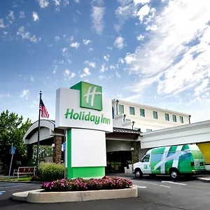 Plainview-long Island By Ihg Hotel