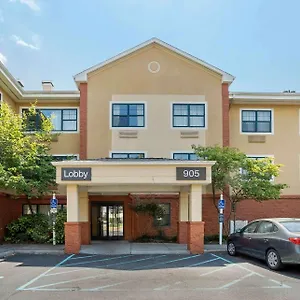 Extended America - Long Island - Hotel