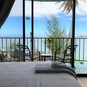 Bay Aparthotel Hilo
